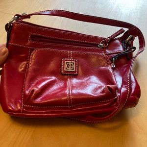 Women purse good condition